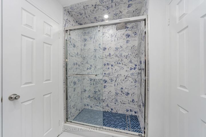 Photo 26 at 18 Dawes Road, Credit Valley, Brampton