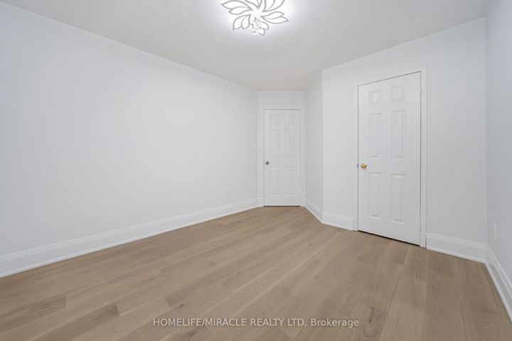 Photo 29 at 18 Dawes Road, Credit Valley, Brampton