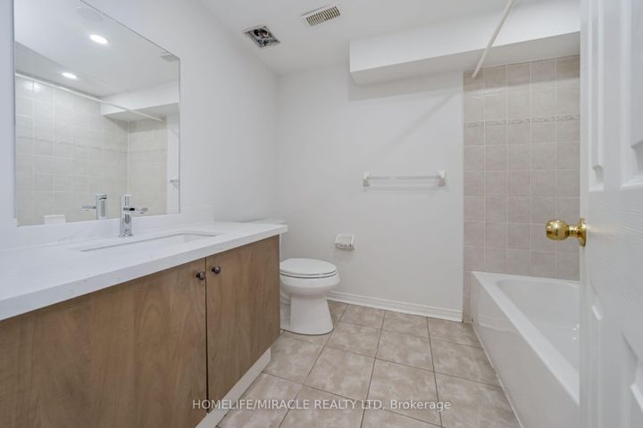 Photo 39 at 18 Dawes Road, Credit Valley, Brampton