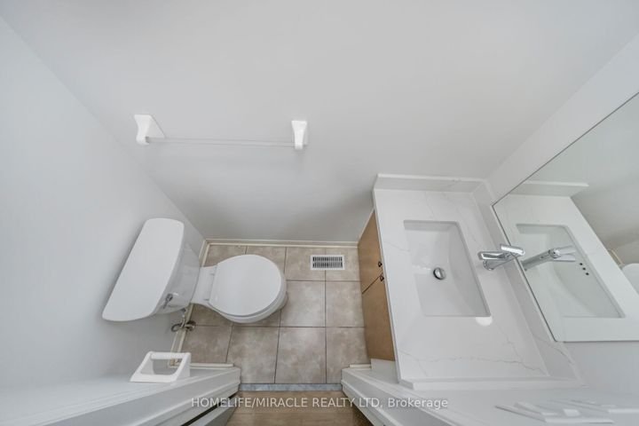 Photo 41 at 18 Dawes Road, Credit Valley, Brampton