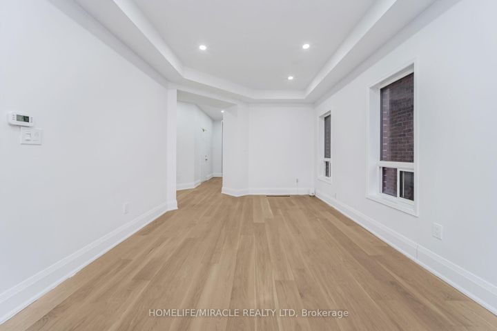 Photo 44 at 18 Dawes Road, Credit Valley, Brampton