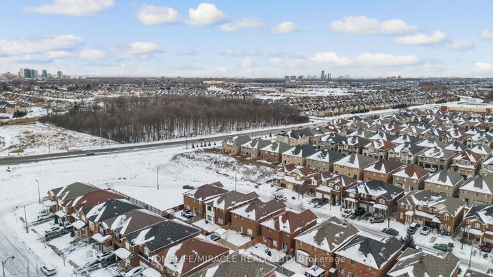 Photo 48 at 18 Dawes Road, Credit Valley, Brampton