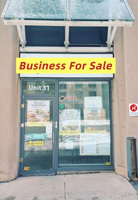 Photo 0 at 31 - 15 Northtown Way, Willowdale East, Toronto