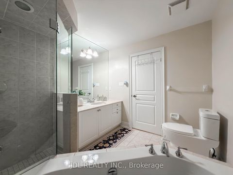 Photo 27 at 3 Garvin Mews, Willowdale East, Toronto