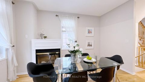 Photo 8 at 42 - 10 Post Oak Drive, Jefferson, Richmond Hill