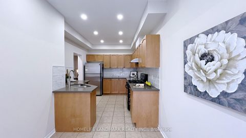 Photo 10 at 42 - 10 Post Oak Drive, Jefferson, Richmond Hill