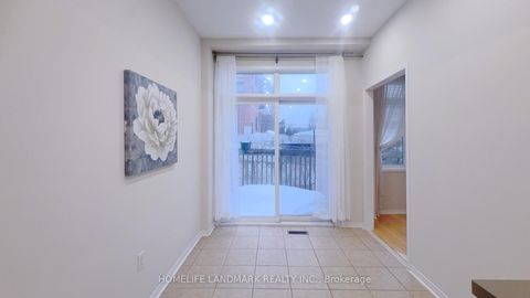 Photo 11 at 42 - 10 Post Oak Drive, Jefferson, Richmond Hill