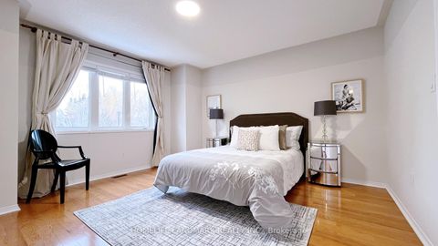 Photo 13 at 42 - 10 Post Oak Drive, Jefferson, Richmond Hill