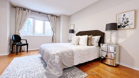 Photo 15 at 42 - 10 Post Oak Drive, Jefferson, Richmond Hill