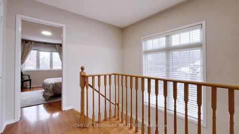Photo 16 at 42 - 10 Post Oak Drive, Jefferson, Richmond Hill