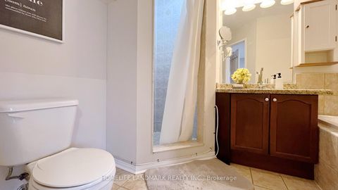 Photo 17 at 42 - 10 Post Oak Drive, Jefferson, Richmond Hill