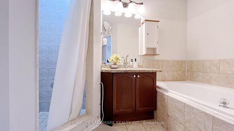 Photo 18 at 42 - 10 Post Oak Drive, Jefferson, Richmond Hill