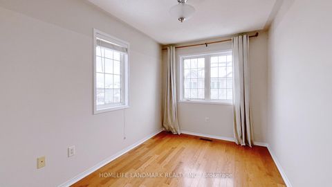 Photo 19 at 42 - 10 Post Oak Drive, Jefferson, Richmond Hill