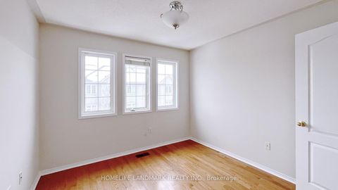 Photo 20 at 42 - 10 Post Oak Drive, Jefferson, Richmond Hill