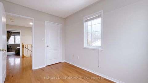 Photo 21 at 42 - 10 Post Oak Drive, Jefferson, Richmond Hill