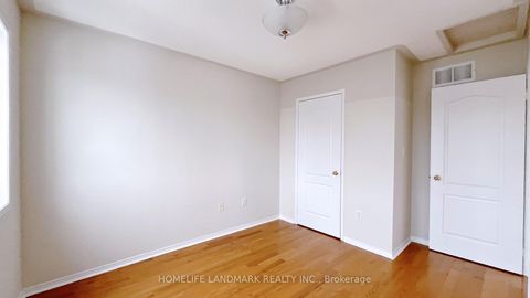 Photo 22 at 42 - 10 Post Oak Drive, Jefferson, Richmond Hill