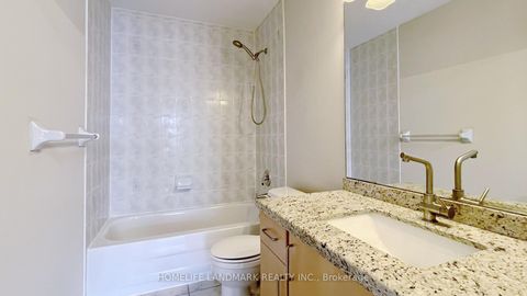 Photo 23 at 42 - 10 Post Oak Drive, Jefferson, Richmond Hill