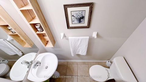 Photo 28 at 42 - 10 Post Oak Drive, Jefferson, Richmond Hill