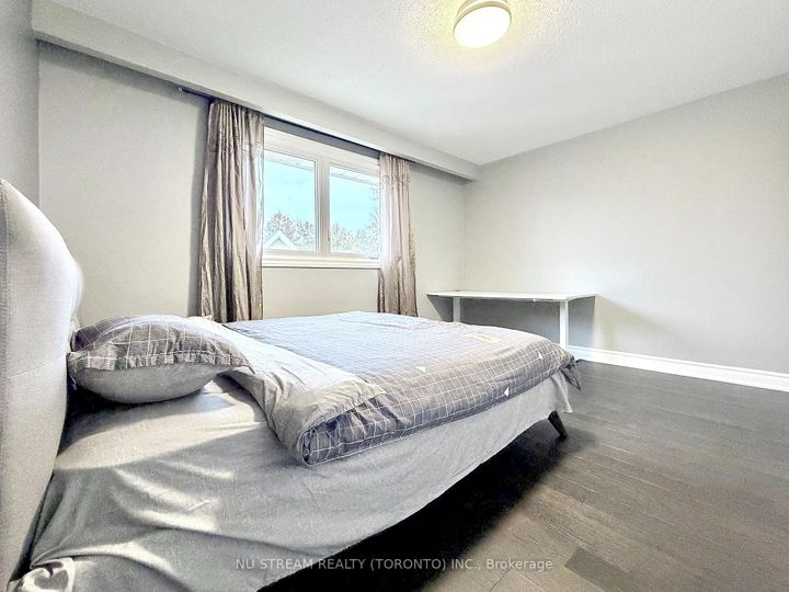 Photo 21 at 3 Mosedale Crescent, Don Valley Village, Toronto