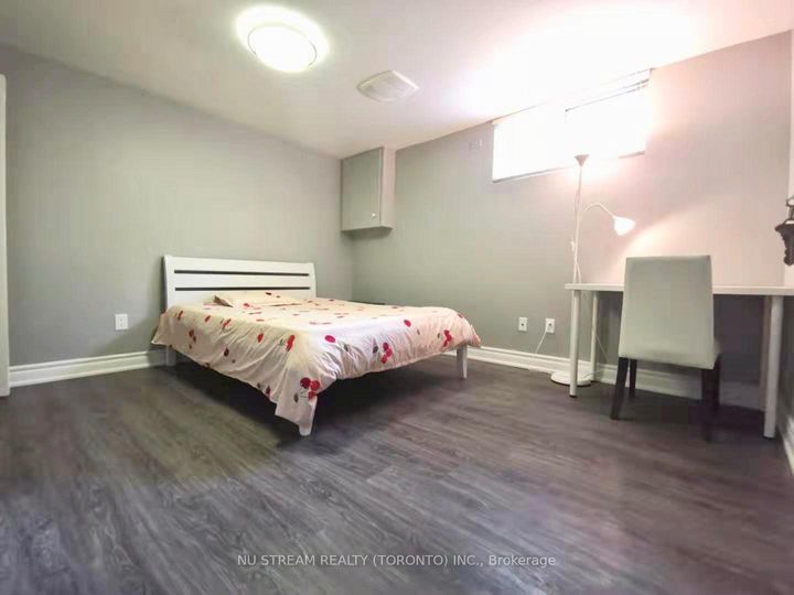 Photo 30 at 3 Mosedale Crescent, Don Valley Village, Toronto