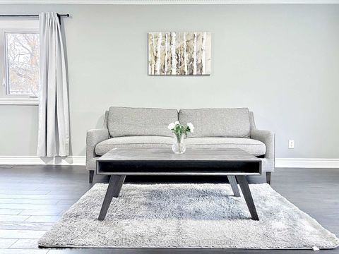 Photo 12 at 3 Mosedale Crescent, Don Valley Village, Toronto