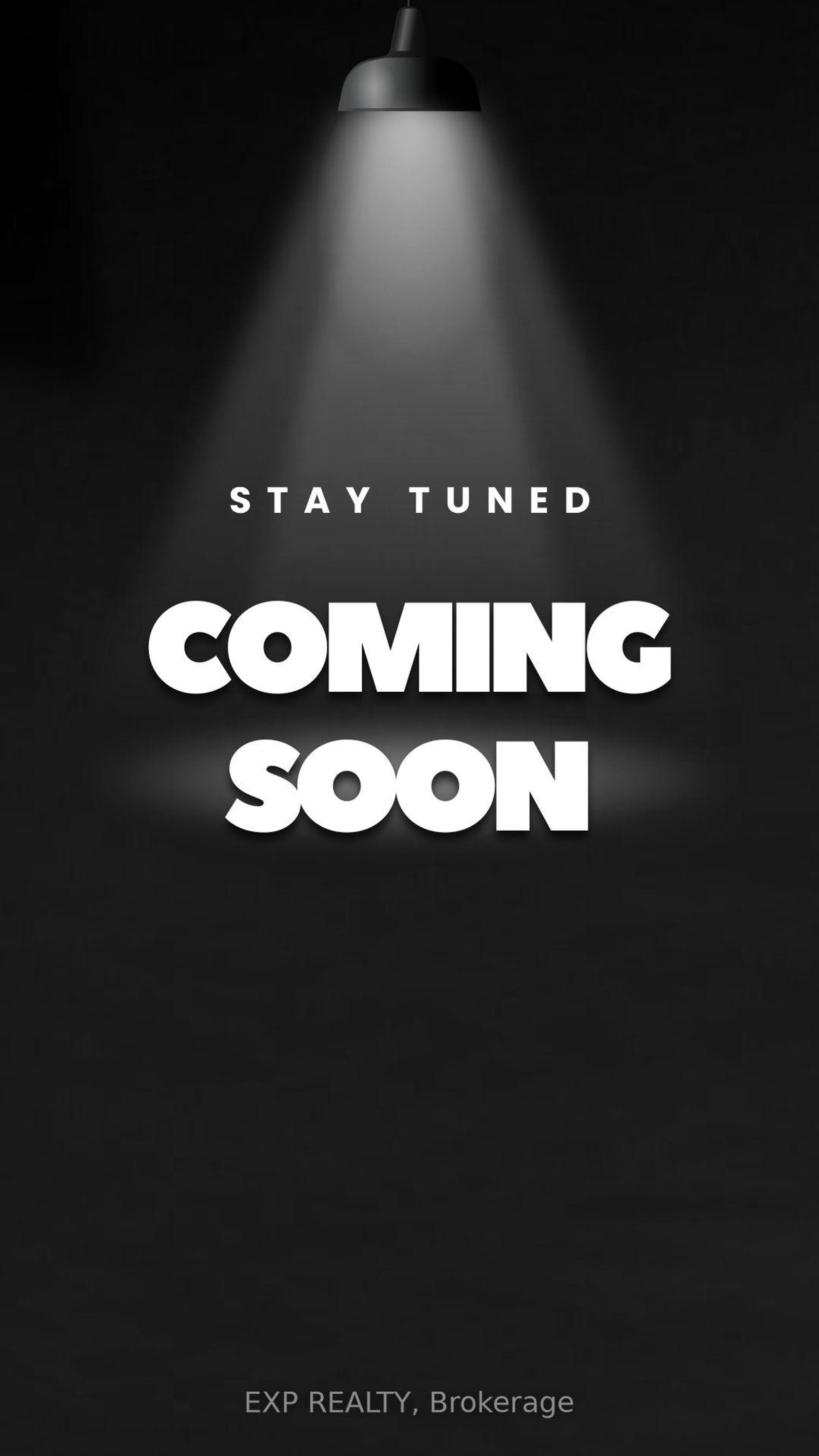 40 Primont Drive, Rouge Woods, Richmond Hill 