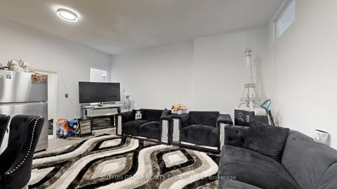 Photo 2 at 337 Perth Avenue, Junction, Toronto