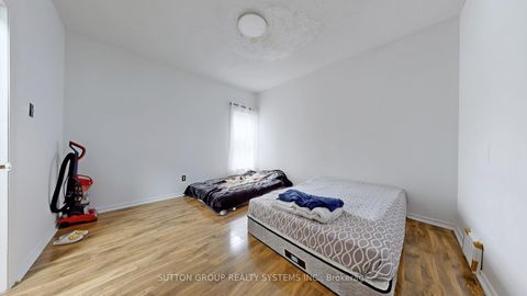Photo 4 at 337 Perth Avenue, Junction, Toronto