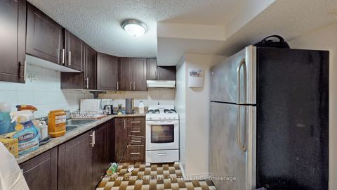 Photo 5 at 337 Perth Avenue, Junction, Toronto