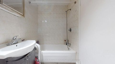 Photo 9 at 337 Perth Avenue, Junction, Toronto