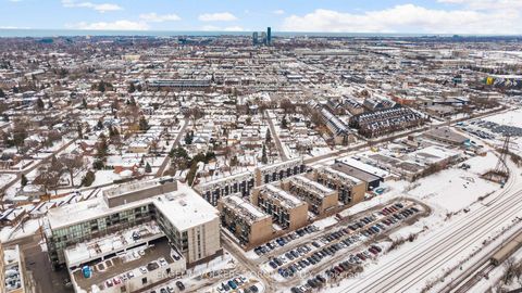 Photo 31 at 78 - 30 Fieldway Road, City Centre West, Toronto