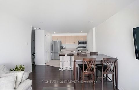 Photo 1 at 305 - 91 Aspen Springs Drive, Bowmanville, Clarington