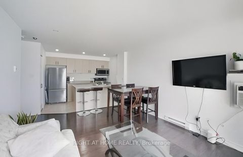 Photo 2 at 305 - 91 Aspen Springs Drive, Bowmanville, Clarington