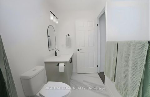 Photo 6 at 305 - 91 Aspen Springs Drive, Bowmanville, Clarington