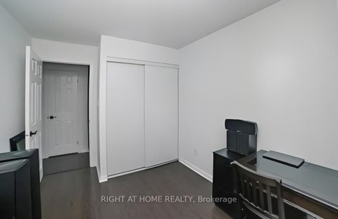 Photo 10 at 305 - 91 Aspen Springs Drive, Bowmanville, Clarington