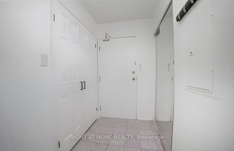 Photo 12 at 305 - 91 Aspen Springs Drive, Bowmanville, Clarington