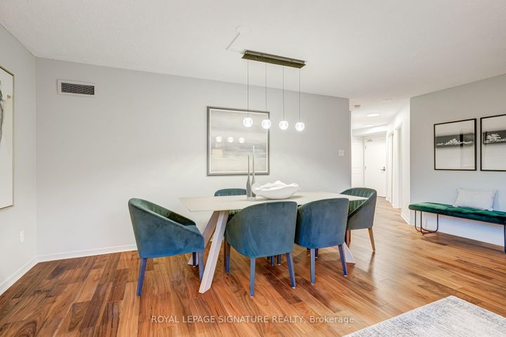 Photo 14 at 303 - 25 Maitland Street, Yonge Corridor, Toronto