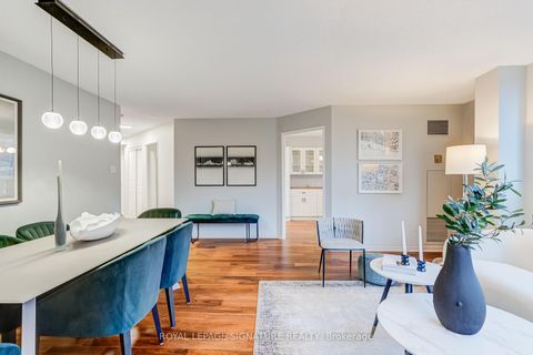 Photo 8 at 303 - 25 Maitland Street, Yonge Corridor, Toronto