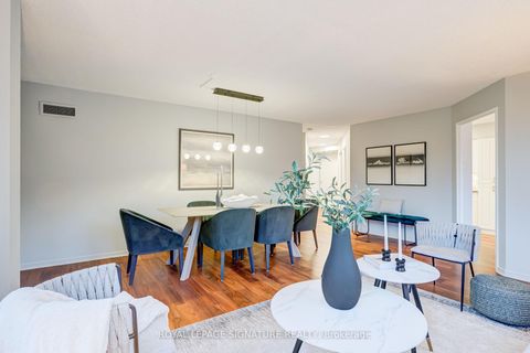 Photo 13 at 303 - 25 Maitland Street, Yonge Corridor, Toronto