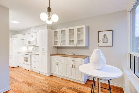 Photo 24 at 303 - 25 Maitland Street, Yonge Corridor, Toronto