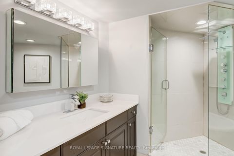 Photo 29 at 303 - 25 Maitland Street, Yonge Corridor, Toronto