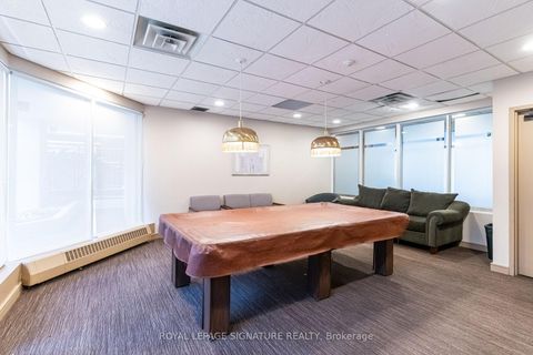 Photo 37 at 303 - 25 Maitland Street, Yonge Corridor, Toronto