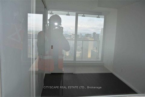 Photo 1 at 4810 - 197 Yonge Street, Yonge Corridor, Toronto