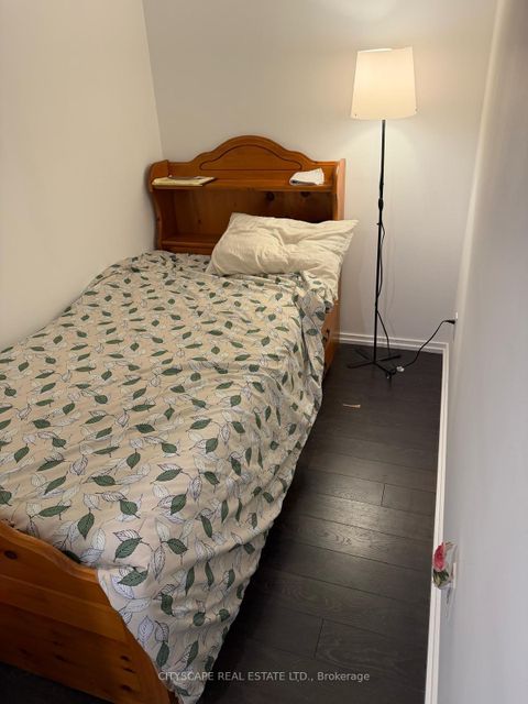 Photo 13 at 4810 - 197 Yonge Street, Yonge Corridor, Toronto