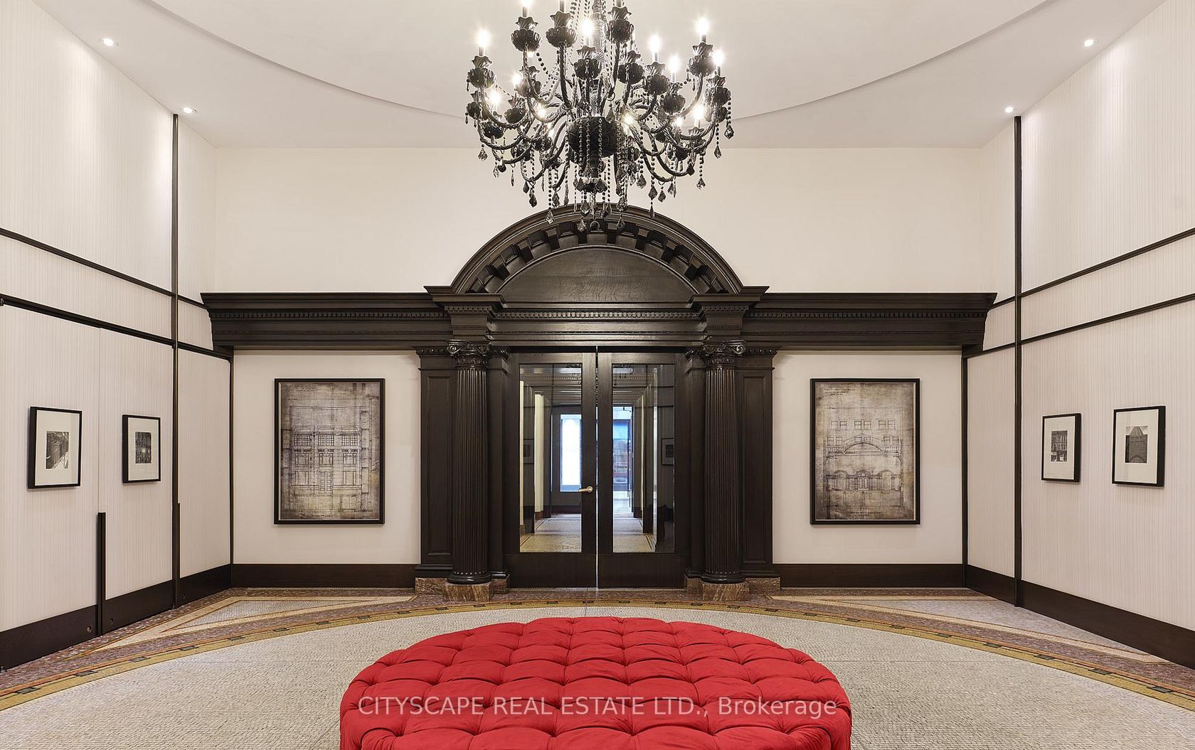 4810 - 197 Yonge Street, Yonge Corridor, Toronto 