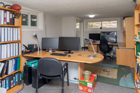 Photo 28 at 86 Church Street S, Crosby, Richmond Hill