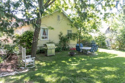 Photo 29 at 86 Church Street S, Crosby, Richmond Hill