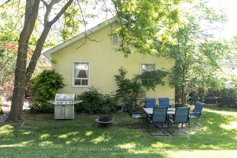 Photo 30 at 86 Church Street S, Crosby, Richmond Hill