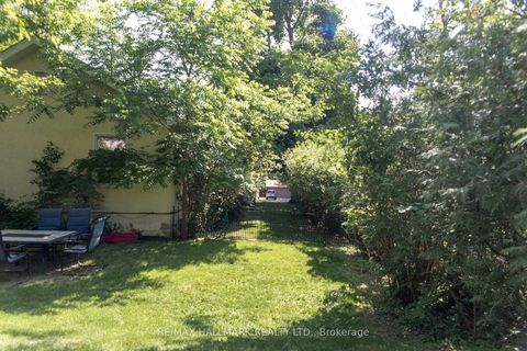 Photo 32 at 86 Church Street S, Crosby, Richmond Hill