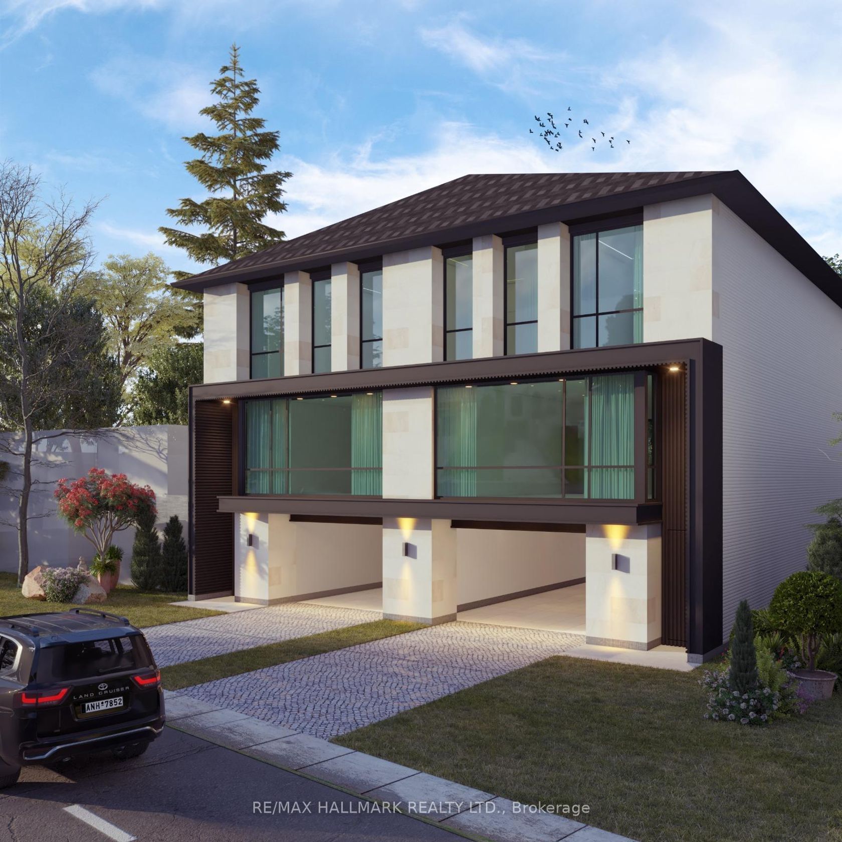 86 Church Street S, Crosby, Richmond Hill photo 5